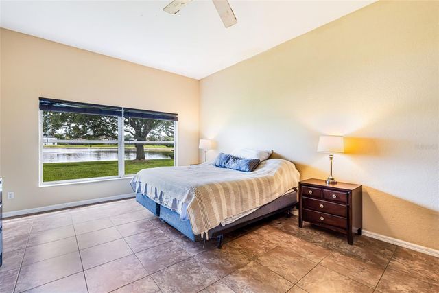 13451 HAMPTON PARK COURT, Fort Myers, FL 33913