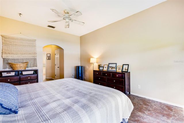 13451 HAMPTON PARK COURT, Fort Myers, FL 33913