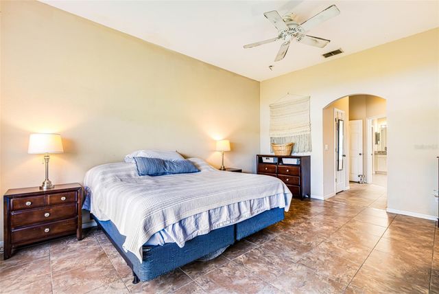 13451 HAMPTON PARK COURT, Fort Myers, FL 33913