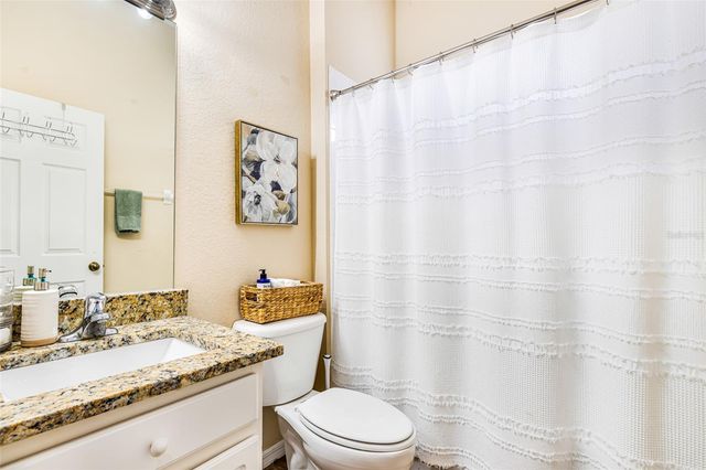 13451 HAMPTON PARK COURT, Fort Myers, FL 33913