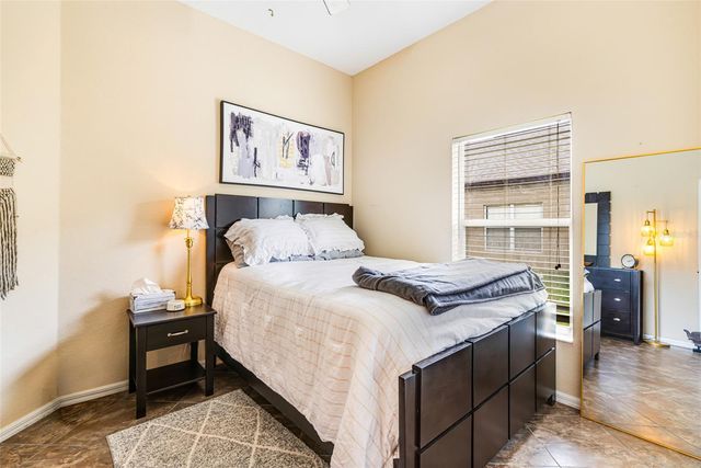 13451 HAMPTON PARK COURT, Fort Myers, FL 33913