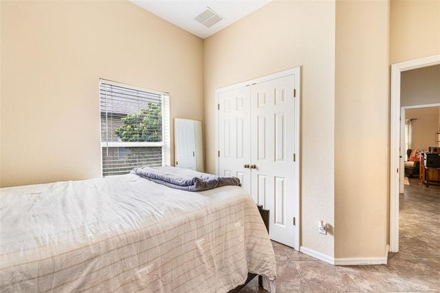 13451 HAMPTON PARK COURT, Fort Myers, FL 33913