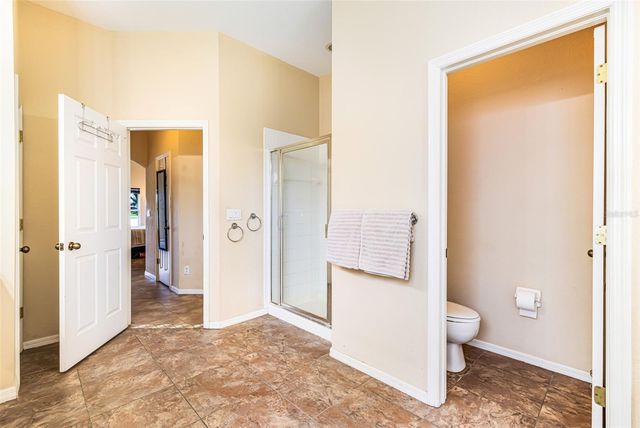 13451 HAMPTON PARK COURT, Fort Myers, FL 33913