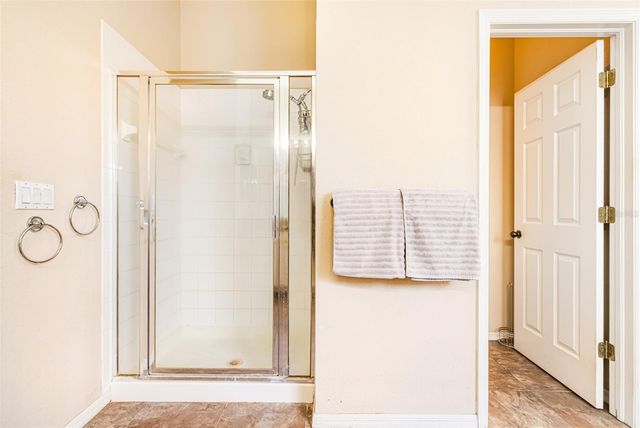 13451 HAMPTON PARK COURT, Fort Myers, FL 33913