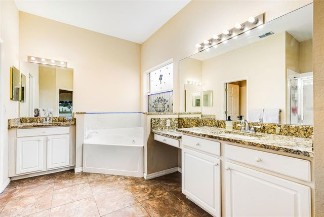 13451 HAMPTON PARK COURT, Fort Myers, FL 33913