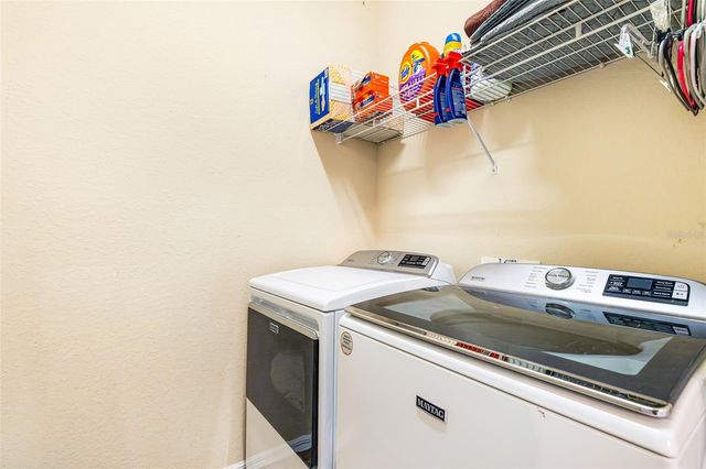 13451 HAMPTON PARK COURT, Fort Myers, FL 33913