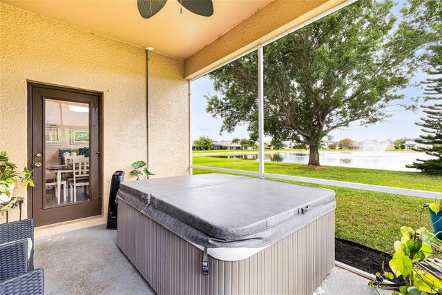 13451 HAMPTON PARK COURT, Fort Myers, FL 33913