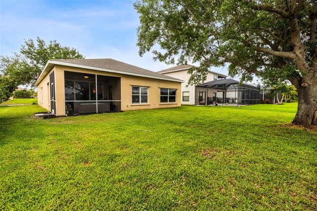 13451 HAMPTON PARK COURT, Fort Myers, FL 33913