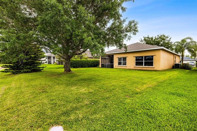 13451 HAMPTON PARK COURT, Fort Myers, FL 33913