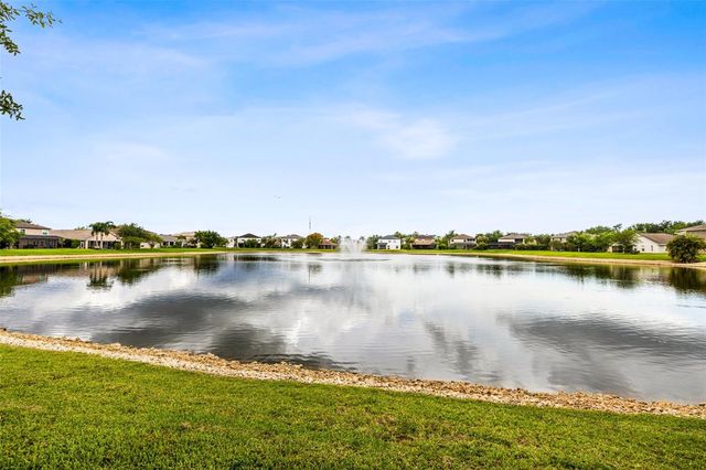 13451 HAMPTON PARK COURT, Fort Myers, FL 33913