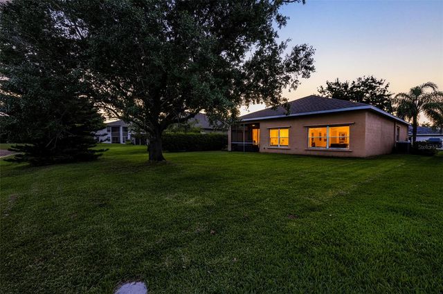 13451 HAMPTON PARK COURT, Fort Myers, FL 33913