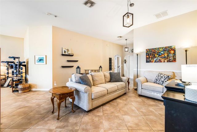 13451 HAMPTON PARK COURT, Fort Myers, FL 33913