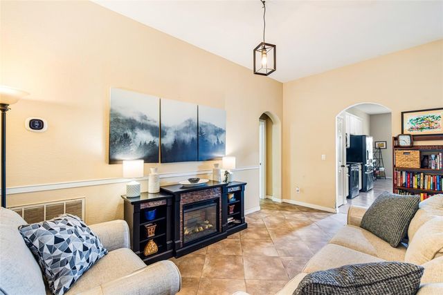 13451 HAMPTON PARK COURT, Fort Myers, FL 33913