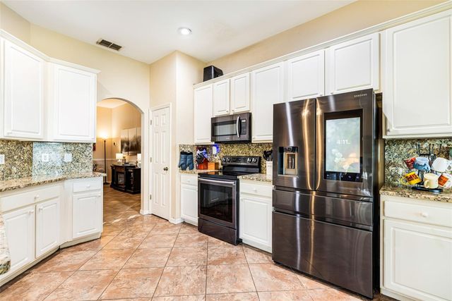 13451 HAMPTON PARK COURT, Fort Myers, FL 33913