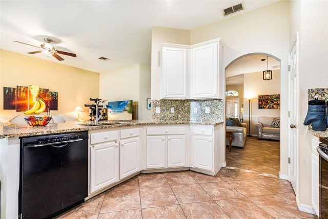 13451 HAMPTON PARK COURT, Fort Myers, FL 33913