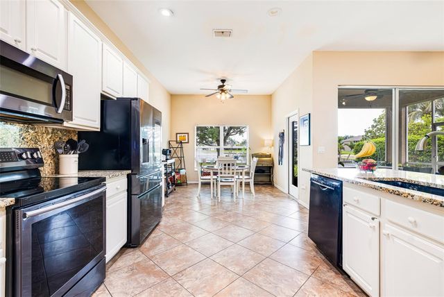 13451 HAMPTON PARK COURT, Fort Myers, FL 33913