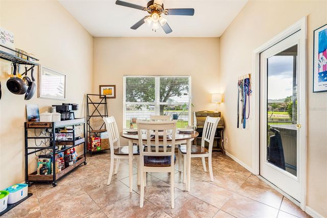 13451 HAMPTON PARK COURT, Fort Myers, FL 33913