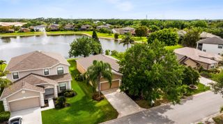 13451 HAMPTON PARK COURT, Fort Myers, FL 33913