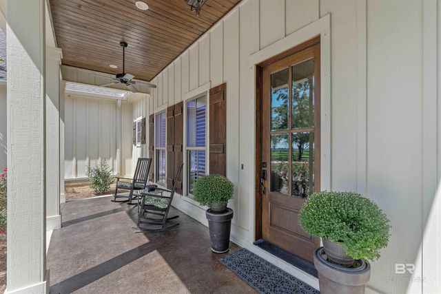 8753 Bishop Road, Fairhope, AL 36532