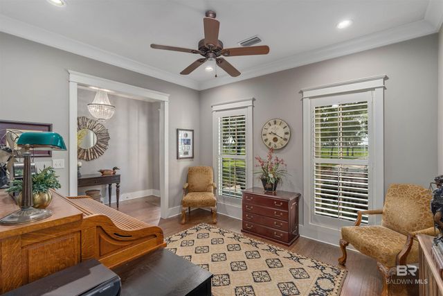 8753 Bishop Road, Fairhope, AL 36532