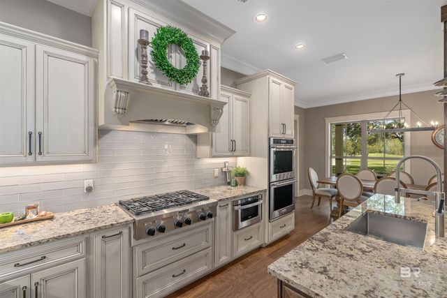 8753 Bishop Road, Fairhope, AL 36532