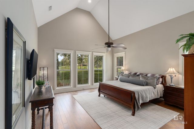 8753 Bishop Road, Fairhope, AL 36532