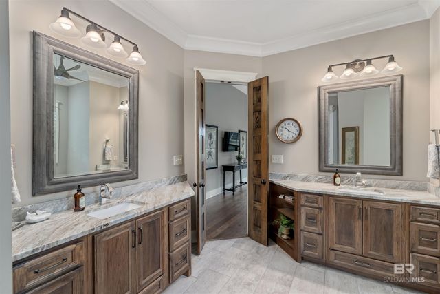 8753 Bishop Road, Fairhope, AL 36532