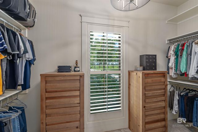 8753 Bishop Road, Fairhope, AL 36532