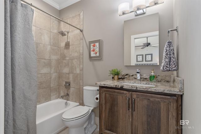 8753 Bishop Road, Fairhope, AL 36532