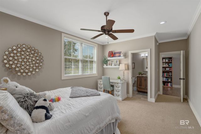 8753 Bishop Road, Fairhope, AL 36532