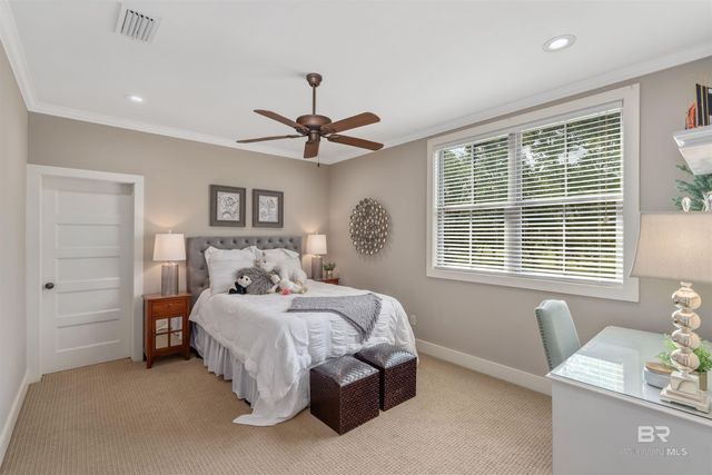 8753 Bishop Road, Fairhope, AL 36532