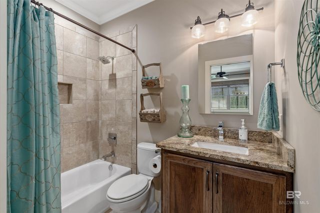8753 Bishop Road, Fairhope, AL 36532