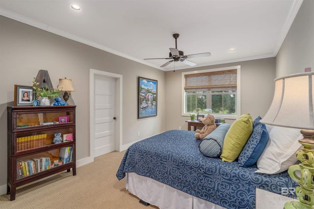 8753 Bishop Road, Fairhope, AL 36532