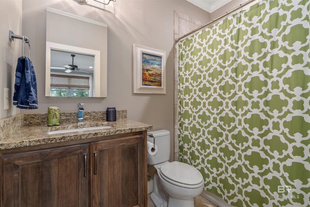 8753 Bishop Road, Fairhope, AL 36532