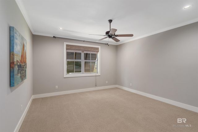 8753 Bishop Road, Fairhope, AL 36532