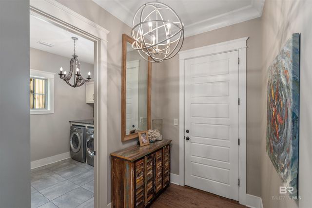 8753 Bishop Road, Fairhope, AL 36532