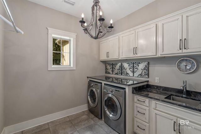 8753 Bishop Road, Fairhope, AL 36532