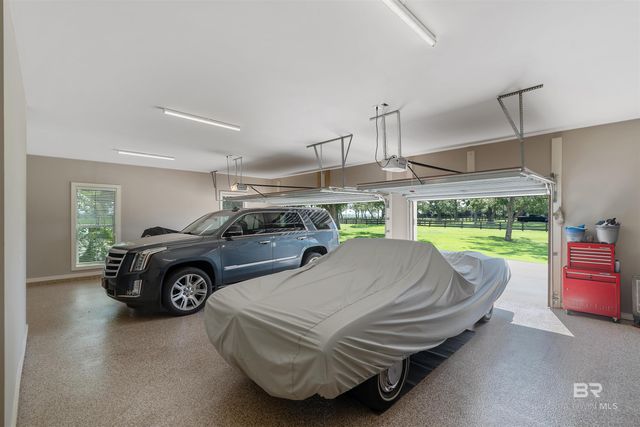 8753 Bishop Road, Fairhope, AL 36532