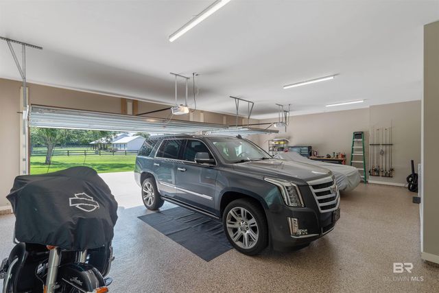 8753 Bishop Road, Fairhope, AL 36532