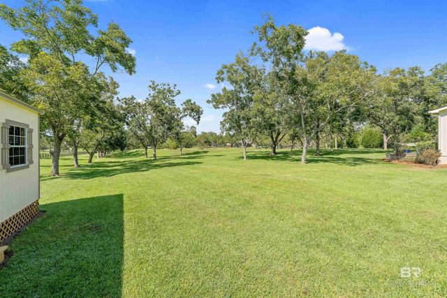 8753 Bishop Road, Fairhope, AL 36532