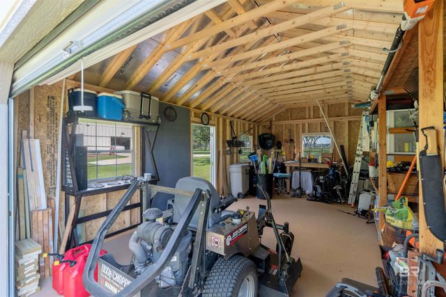 8753 Bishop Road, Fairhope, AL 36532