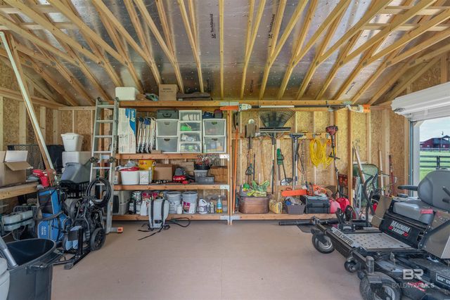 8753 Bishop Road, Fairhope, AL 36532