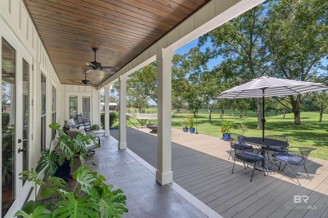 8753 Bishop Road, Fairhope, AL 36532