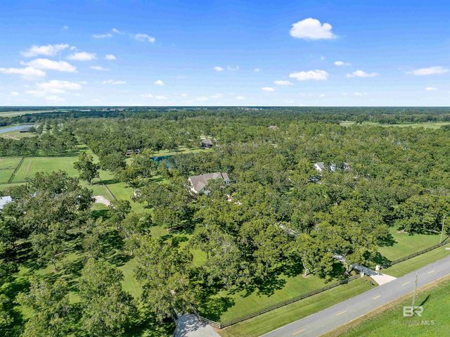 8753 Bishop Road, Fairhope, AL 36532