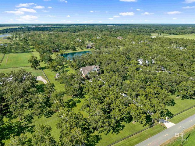 8753 Bishop Road, Fairhope, AL 36532