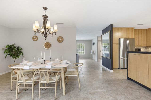 3311 NW 27TH AVENUE, Gainesville, FL 32605