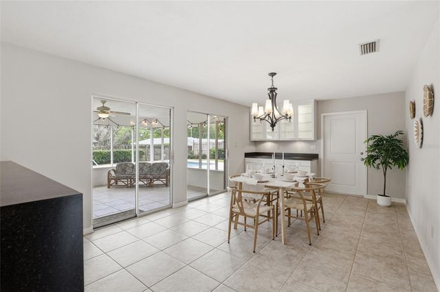 3311 NW 27TH AVENUE, Gainesville, FL 32605