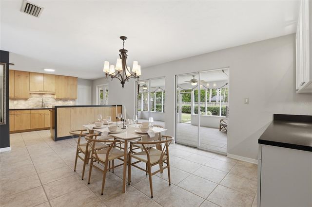 3311 NW 27TH AVENUE, Gainesville, FL 32605