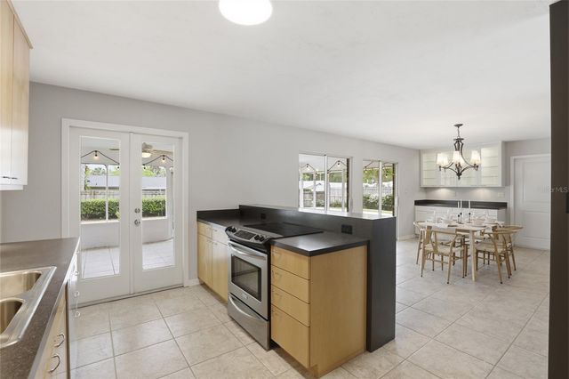 3311 NW 27TH AVENUE, Gainesville, FL 32605