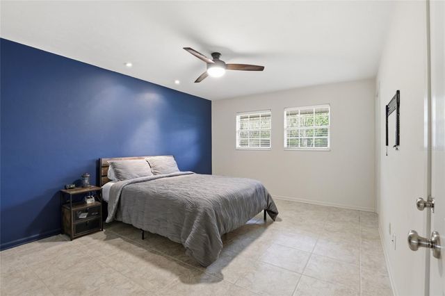 3311 NW 27TH AVENUE, Gainesville, FL 32605